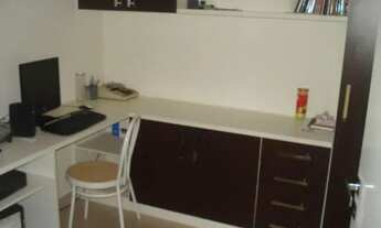 Imagem 6: Casa Condomínio em São José do Rio Preto