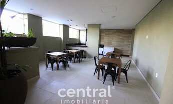 Imagem 3: Edifício Premiatto Residencial, 2 dormitórios, 67m² - Vila Cidade Universitária