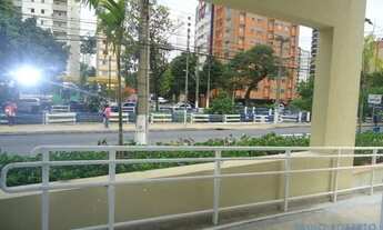 Imagem 3: COMERCIAL - CENTRO - SP