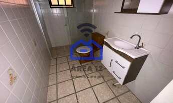 Imagem 7: CARAGUATATUBA - Casa Padrão - Prainha