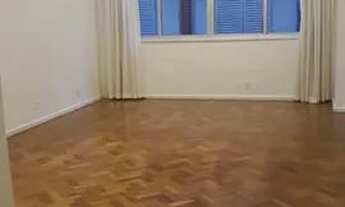 Imagem 5: QUADRÍSSIMA PRAIA 3 QUARTOS COM 1 VAGA