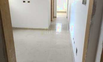 Imagem 4: APARTAMENTO SEM CONDOMÍNIO à venda, 2 quartos, Vila Curuçá - Santo André/SP