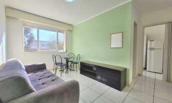 Imagem 2: PORTO ALEGRE - Apartamento Padrão - PARTENON