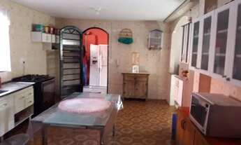 Imagem 6: Casa à venda, 2 quartos, 3 vagas, Guaianazes - São Paulo/SP