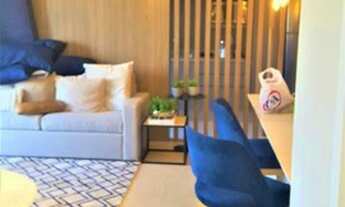 Imagem 7: Cobertura Duplex para Venda em Rio de Janeiro, Recreio dos Bandeirantes, 3 dormitórios, 2