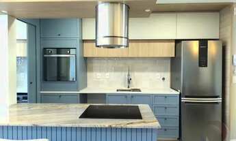 Imagem 2: FLORIANóPOLIS - Padrão - Centro