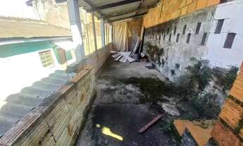 Imagem 4: Casa para venda com 250 metros quadrados com 2 quartos em Belas Artes - Itanhaém - SP