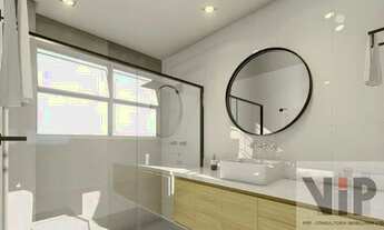 Imagem 6: APARTAMENTO DE 3 DORMITÓRIOS NA REGIÃO DE HIGIENÓPOLIS