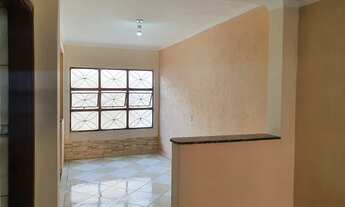 Imagem 3: Alugo casa no Jardim São Camilo