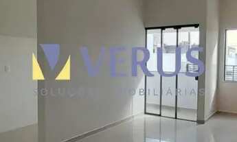 Imagem 6: Apartamento com 02 Quartos