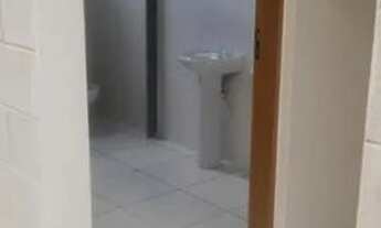 Imagem 7: GALPÃO - JARDIM VIA DUTRA - SP