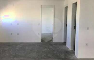 Imagem 14: APARTAMENTO DE 103M2 NO BROOKLIN, 2 SUÍTES, 3 BANHEIROS, VARANDA GOURMET, 2 VAGAS FIXAS