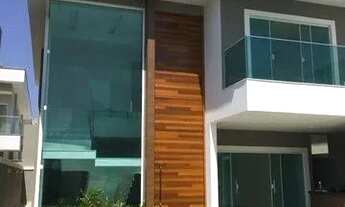 Imagem 3: Casa para aluguel com 350 metros quadrados com 4 quartos