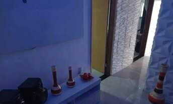 Imagem 5: Casa em Jaua Casa em condomínio com 4 dormitórios