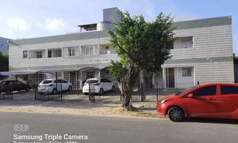 Imagem 2: Apartamento a venda