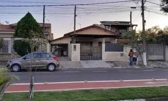 Imagem 5: Vende se troca por caminhão ou pego carro caminhonete com parte de pagamento