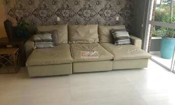 Imagem 3: SÃO SEBASTIÃO - RESIDENCIAL - PRAIA DE JUQUEHY