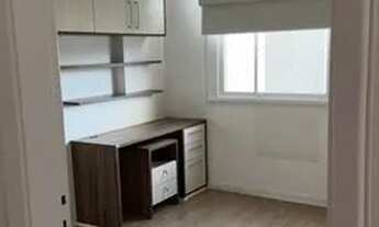 Imagem 4: Copacabana, alugo amplo apto 2 quartos, 79 m2, armários embutidos