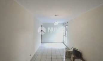 Imagem 3: Apartamento Padrão em Osasco