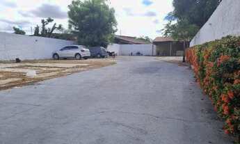 Imagem 4: Vendo Condomínio com 9 apts