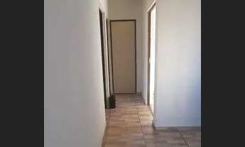 Imagem 6: Apartamento com 2 dormitórios, 47 m² - venda por R$ 150.000,00 ou aluguel por R$ 965,00/mê