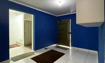 Imagem 5: Aluguel de Kitnet