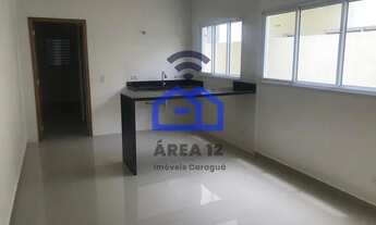 Imagem 3: CARAGUATATUBA - Casa Padrão - Golfinho