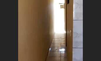 Imagem 3: Apartamento no Bonsucesso