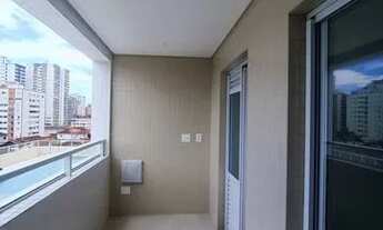 Imagem 4: O melhor endereco pra sua familia