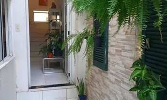 Imagem 4: Casa Sobrado em Vila Clementino - São Paulo