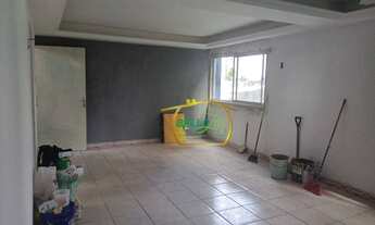 Imagem 2: Alugo apt 2 quartos +1 na Madalena