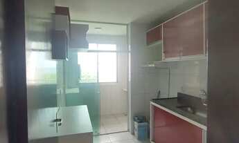 Imagem 2: Apartamento Weekend Club