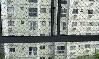 Imagem 4: Alugo 2qts com Móveis planejados em Candeias