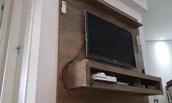 Imagem 3: PIRACICABA - Padrão - Paulicéia