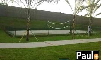 Imagem 7: Casa - Loteamento Parque dos Alecrins - Campinas