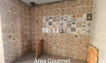 Imagem 5: Casa - Parque Ortolândia - Hortolândia