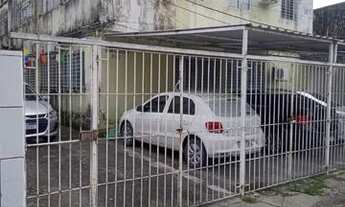 Imagem 3: Apartamento com 80m² e 2 quartos para aluguel na Imbiribeira - Recife - Pernambuco