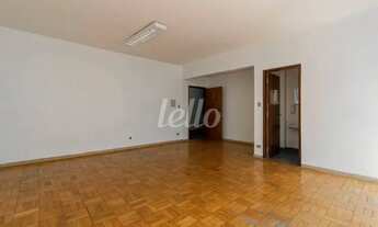 Imagem 4: São Paulo - Conjunto Comercial/Sala - Liberdade