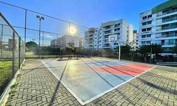 Imagem: Apartamentos para Aluguel no Condomínio