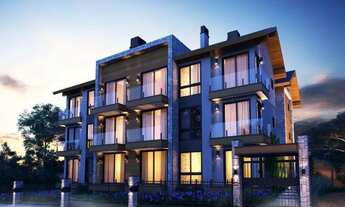 Imagem 5: Apartamento no bairro Piratini em Gramado!