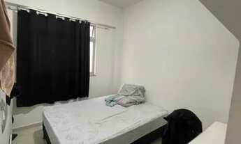 Imagem 5: Belo Horizonte - Apartamento Padrão - Savassi