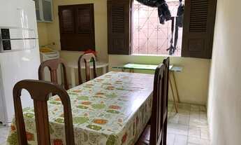 Imagem 6: VENDO CASA NO RADIONAL