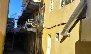 Imagem 1: Aluga Ótimo Studio - kitnet -Seguro -Limpo -Tranquilo