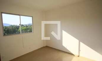 Imagem 6: Apartamento para Aluguel - Taquara, 2 Quartos, 48 m2