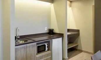 Imagem 5: Golden Laghetto Resort Gramado