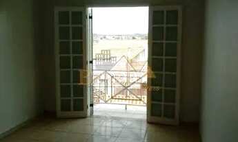 Imagem 6: Sobrado Frontal, Cidade Líder Consulte outros imóveis em nosso canal