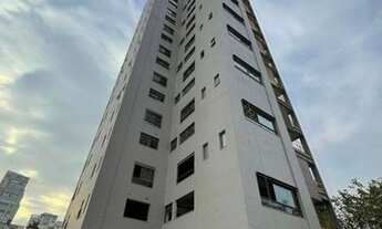 Imagem 2: Cobertura para venda tem 398 metros quadrados com 3 quartos em Moema - São Paulo - SP