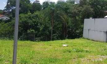 Imagem 2: Terreno à venda, 309 m² por R$ 479.000 - Bella Vittà - Jundiaí/SP