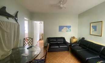 Imagem 2: Proximo a Praia da Tupi - Apto 02 dorms, por apneas 220 mil