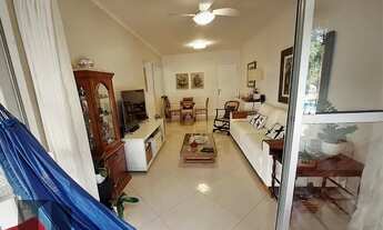 Imagem 5: Apartamento em Barra da Tijuca